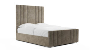 Arden Ottoman Bed