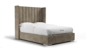 Tessa Ottoman Bed