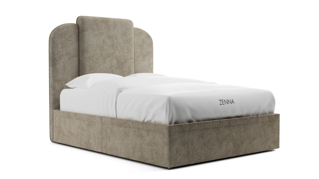 d399 Loa 06 01 bed PrDB 02 01NAPLES Mink 02 копія