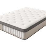 Single - Hybrid +£350.00