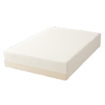 Single - Memory Foam +£200.00