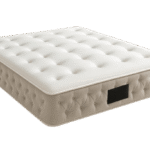 Single - Pocket Sprung +£200.00