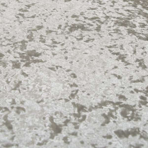 ⁠Crush Velvet fabric swatches