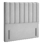 48 inches - standard