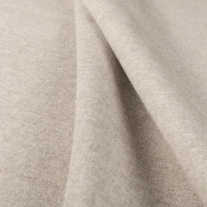 Chenille Fabric Swatches