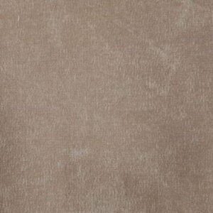 ⁠Naples Fabric Swatches