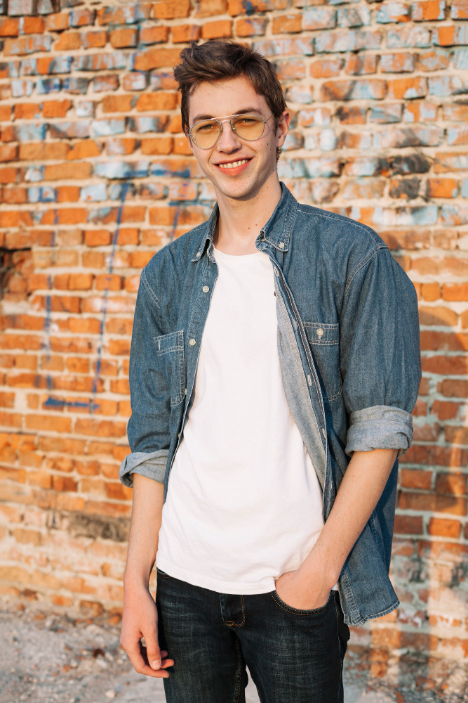 Daniel Thompson