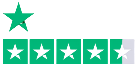 Trustpilot Photoroom e1787036214842