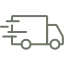 delivery truck 1