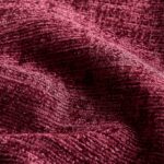 Aubergine