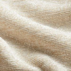 Chenille – Cream
