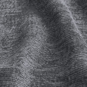 Chenille – Grey