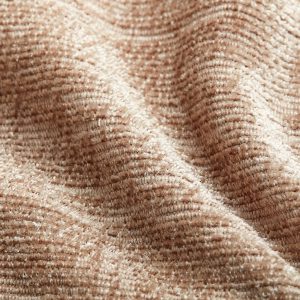 Chenille – Mink