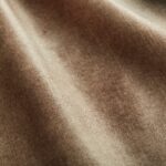 Mink
