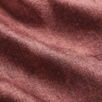 Oxblood