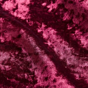 Crush – Aubergine