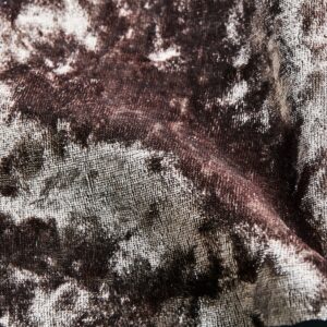 Crush – Brown