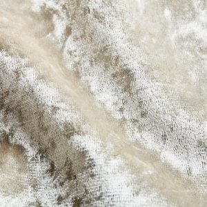 Crush – Cream