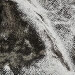 Pewter