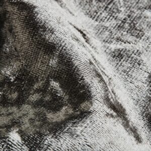 Crush – Pewter