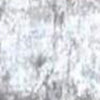 Crush – Silver