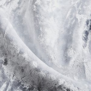 Crush – White