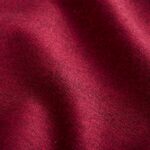 Claret