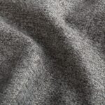 Pewter