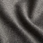 Steel