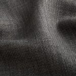 Charcoal