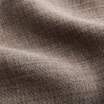 Slate Grey