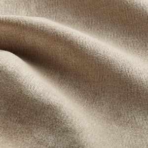 Naples – Beige