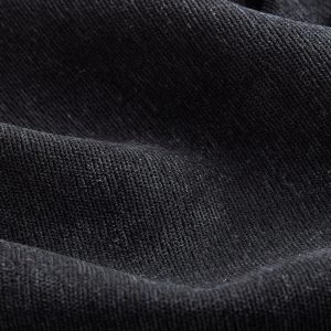 Naples – Black