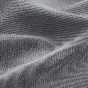 Naples – Grey