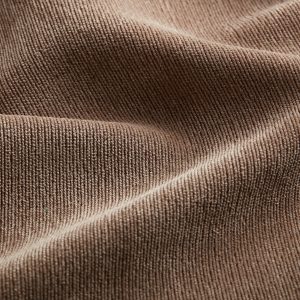 Naples – Mink