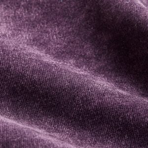 Naples – Purple