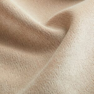 Naples – Sand