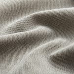 Seal Grey
