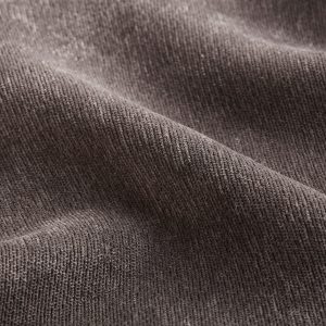 Naples – Slate