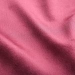 Claret