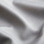 Ice Silver