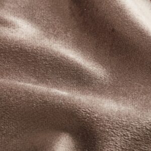 Plush – Mocca