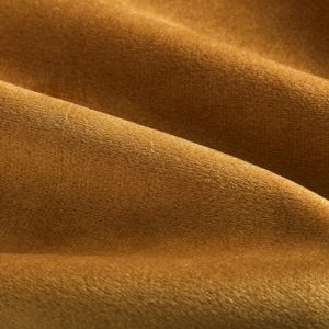 Plush – Mustard