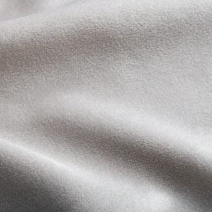 Plush – Pebble