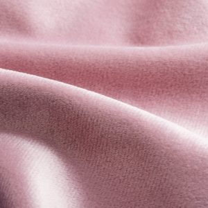 Plush – Pink