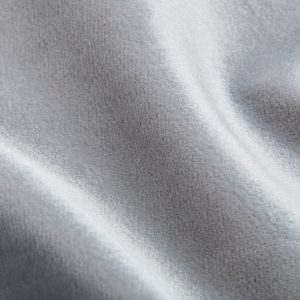 Plush – Silver