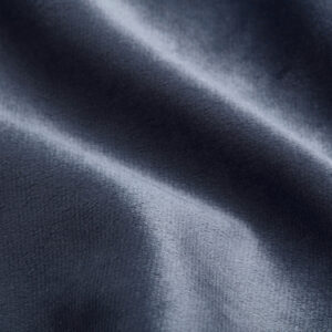 Plush – Slate